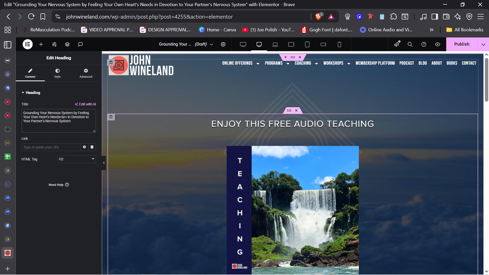 Untitled Untitled